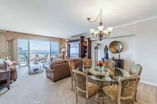 850 E Ocean Blvd, Long Beach, CA 90802 - Photo 11