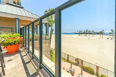 850 E Ocean Boulevard #1104, Long Beach, CA 90802 - Photo 55