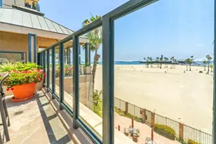 850 E Ocean Blvd, Long Beach, CA 90802 - Photo 55