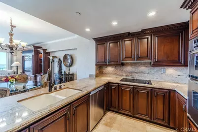 850 E Ocean Boulevard #1104, Long Beach, CA 90802 - Photo 7