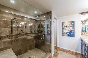 850 E Ocean Blvd, Long Beach, CA 90802 - Photo 37