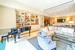 850 E Ocean Blvd, Long Beach, CA 90802 - Photo 45