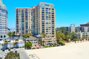 850 E Ocean Blvd, Long Beach, CA 90802 - Photo 59