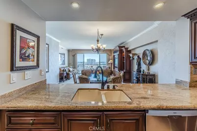 850 E Ocean Boulevard #1104, Long Beach, CA 90802 - Photo 9