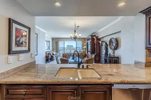 850 E Ocean Blvd, Long Beach, CA 90802 - Photo 9