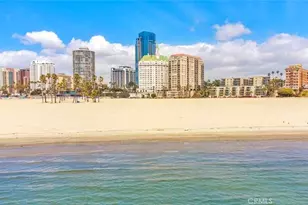 850 E Ocean Blvd, Long Beach, CA 90802 - Photo 63
