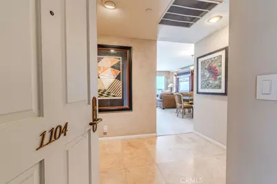 850 E Ocean Boulevard #1104, Long Beach, CA 90802 - Photo 3