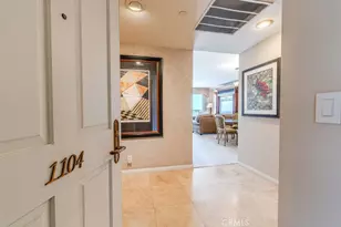 850 E Ocean Blvd, Long Beach, CA 90802 - Photo 3