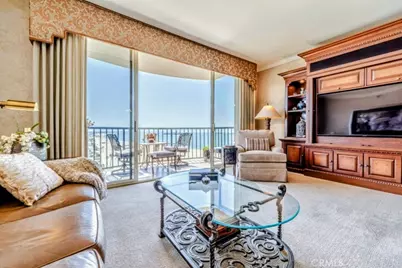 850 E Ocean Boulevard #1104, Long Beach, CA 90802 - Photo 13