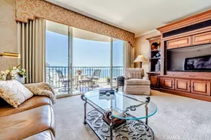 850 E Ocean Blvd, Long Beach, CA 90802 - Photo 13