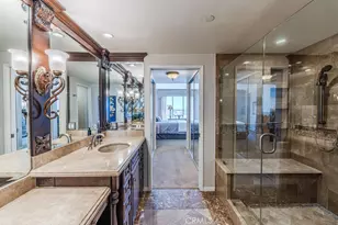 850 E Ocean Blvd, Long Beach, CA 90802 - Photo 39