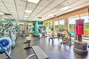 850 E Ocean Blvd, Long Beach, CA 90802 - Photo 57