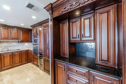850 E Ocean Boulevard #1104, Long Beach, CA 90802 - Photo 5