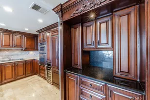 850 E Ocean Blvd, Long Beach, CA 90802 - Photo 5