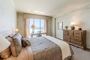 850 E Ocean Blvd, Long Beach, CA 90802 - Photo 31