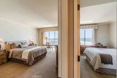 850 E Ocean Boulevard #1104, Long Beach, CA 90802 - Photo 29