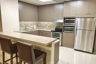 850 E Ocean Boulevard #1104, Long Beach, CA 90802 - Photo 49