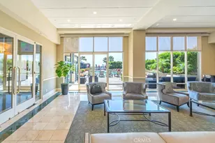 850 E Ocean Blvd, Long Beach, CA 90802 - Photo 47