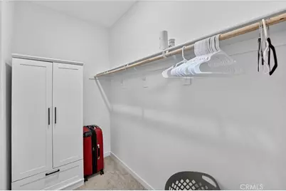 26178 Mission, Loma Linda, CA 92354 - Photo 27
