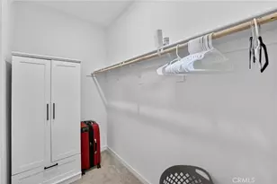 26178 Mission, Loma Linda, CA 92354 - Photo 27
