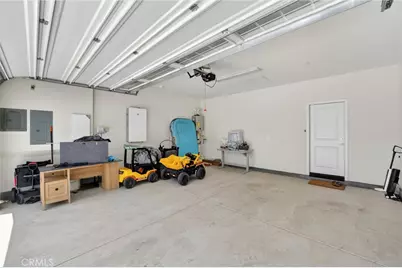 26178 Mission, Loma Linda, CA 92354 - Photo 53