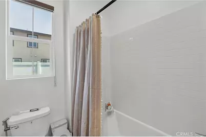 26178 Mission, Loma Linda, CA 92354 - Photo 31