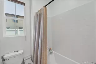26178 Mission, Loma Linda, CA 92354 - Photo 31