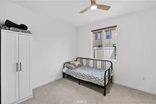 26178 Mission, Loma Linda, CA 92354 - Photo 41