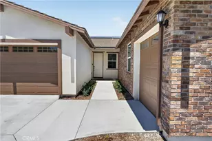 26178 Mission, Loma Linda, CA 92354 - Photo 3