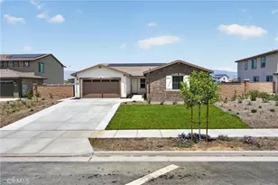 26178 Mission, Loma Linda, CA 92354 - Photo 1