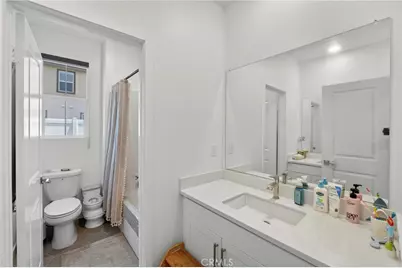26178 Mission, Loma Linda, CA 92354 - Photo 29