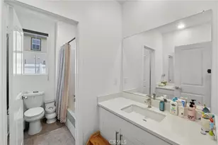 26178 Mission, Loma Linda, CA 92354 - Photo 29