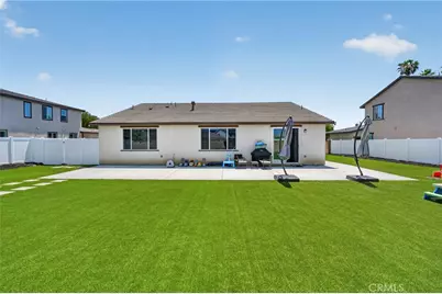 26178 Mission, Loma Linda, CA 92354 - Photo 47