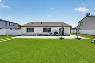 26178 Mission, Loma Linda, CA 92354 - Photo 47