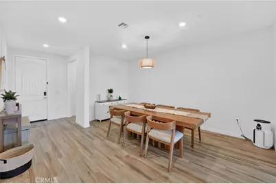 26178 Mission, Loma Linda, CA 92354 - Photo 5