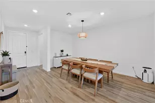 26178 Mission, Loma Linda, CA 92354 - Photo 5