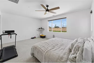 26178 Mission, Loma Linda, CA 92354 - Photo 35