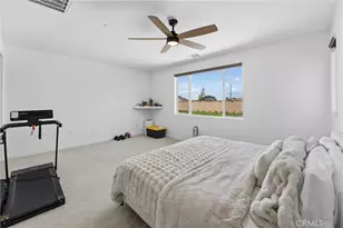 26178 Mission, Loma Linda, CA 92354 - Photo 35