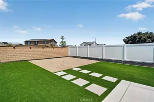 26178 Mission, Loma Linda, CA 92354 - Photo 45