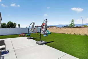 26178 Mission, Loma Linda, CA 92354 - Photo 49