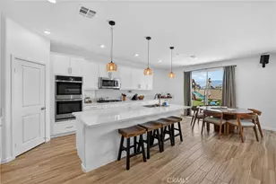 26178 Mission, Loma Linda, CA 92354 - Photo 15