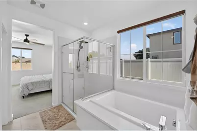 26178 Mission, Loma Linda, CA 92354 - Photo 39
