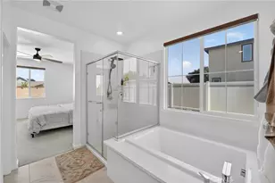 26178 Mission, Loma Linda, CA 92354 - Photo 39