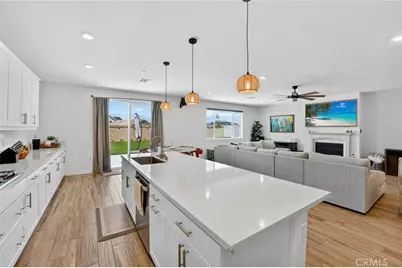 26178 Mission, Loma Linda, CA 92354 - Photo 21