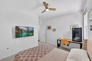 26178 Mission, Loma Linda, CA 92354 - Photo 25