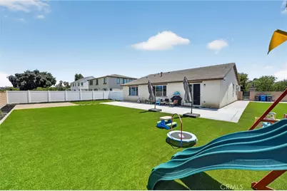 26178 Mission, Loma Linda, CA 92354 - Photo 51