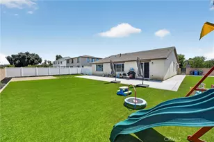 26178 Mission, Loma Linda, CA 92354 - Photo 51