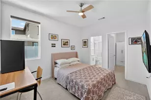 26178 Mission, Loma Linda, CA 92354 - Photo 23