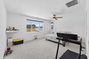 26178 Mission, Loma Linda, CA 92354 - Photo 33