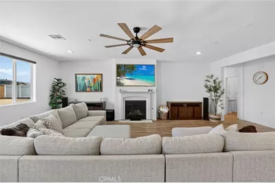 26178 Mission, Loma Linda, CA 92354 - Photo 11
